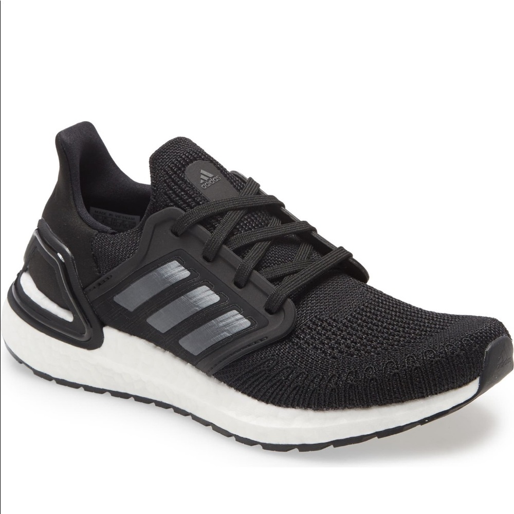 Adidas UltraBoost 20 Running Shoes